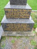 image of grave number 829342